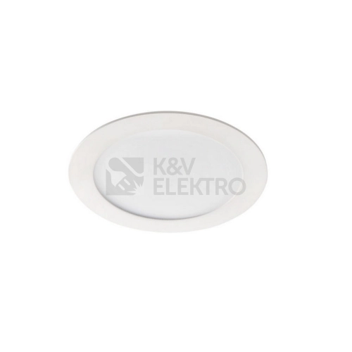 kvelektro-3265592
