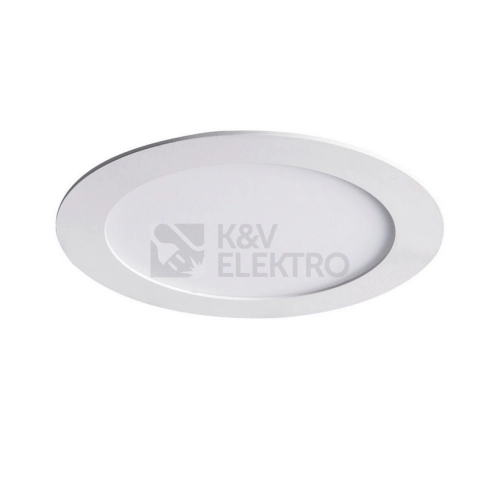 kvelektro-3265613