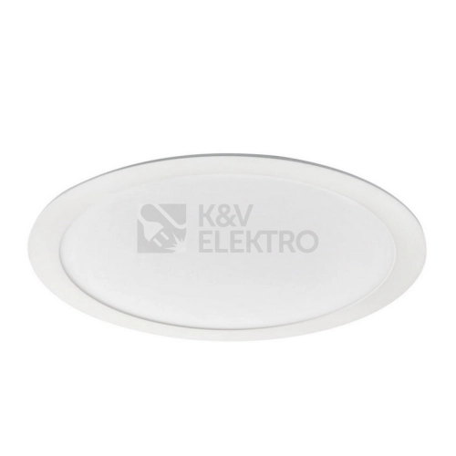 kvelektro-3265687