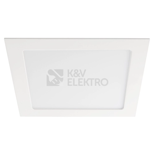 kvelektro-3265743