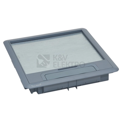 kvelektro-3268003