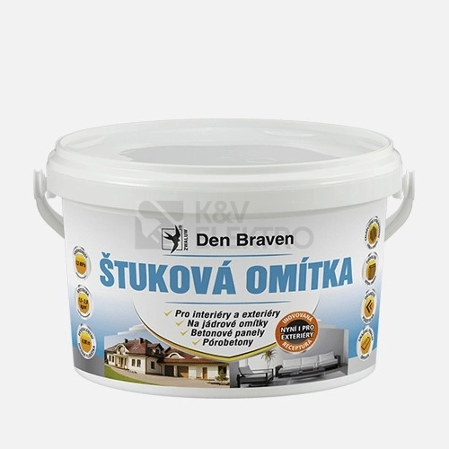 kvelektro-3268980