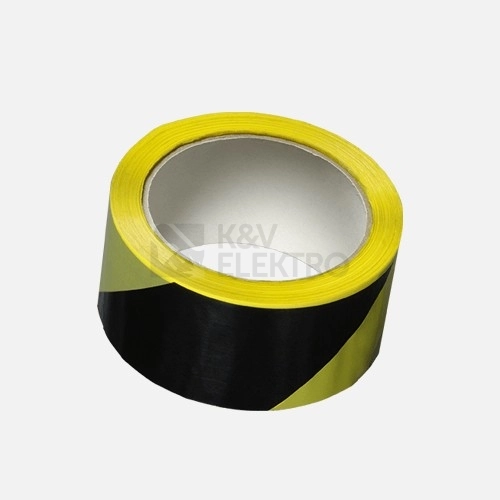 kvelektro-3269241