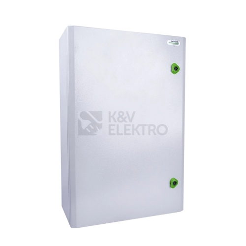 kvelektro-3269646