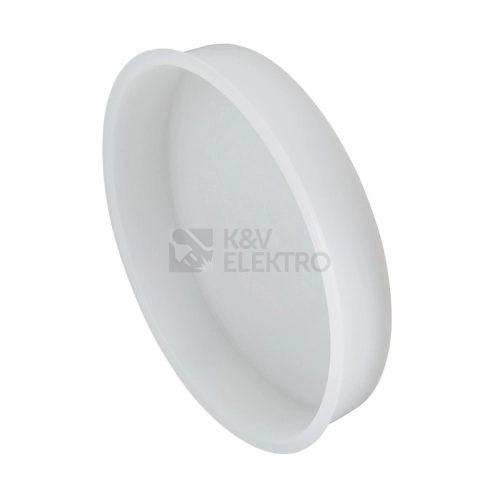 kvelektro-3272640