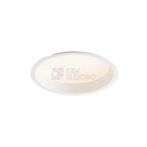 kvelektro-3273572