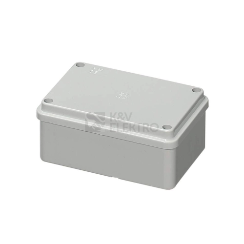 kvelektro-3274939