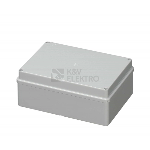 kvelektro-3276725