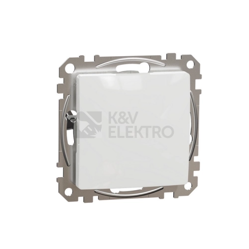 kvelektro-3277113