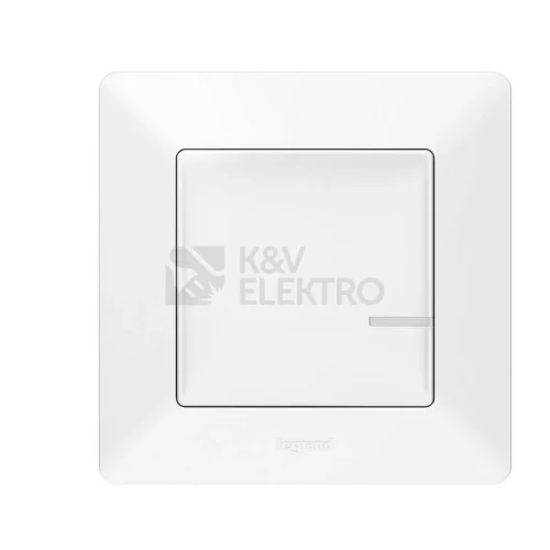 kvelektro-3280075