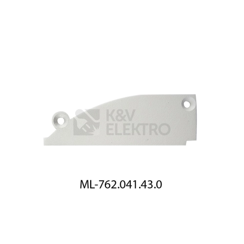 kvelektro-3282851