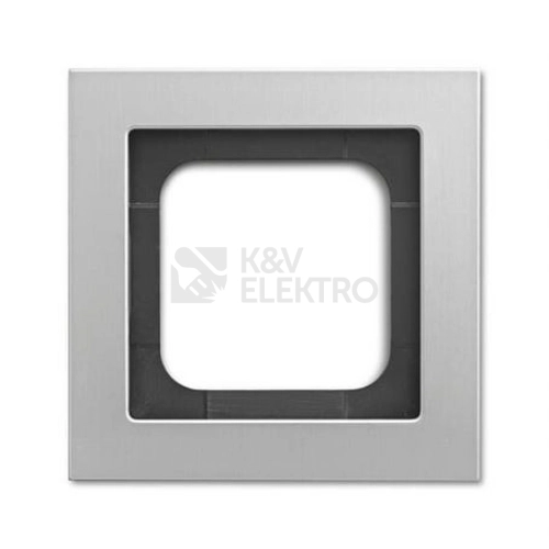kvelektro-3283196