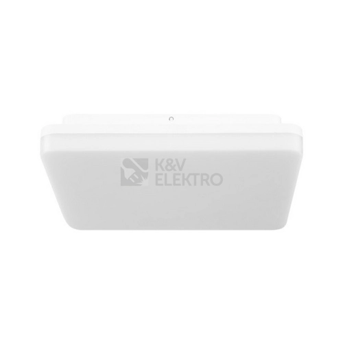 kvelektro-3287443