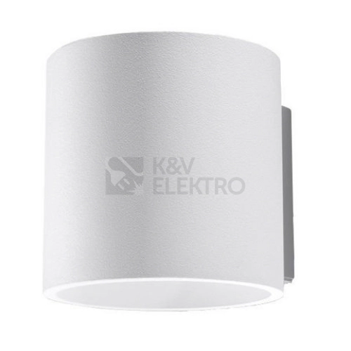 kvelektro-3288562