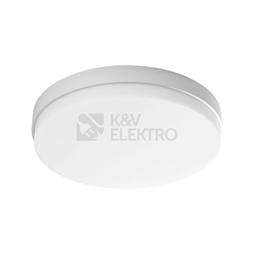 kvelektro-3288789