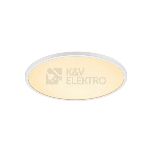 kvelektro-3288863