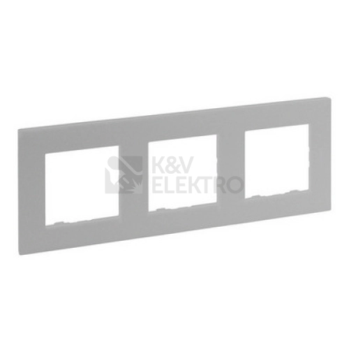 kvelektro-3290007