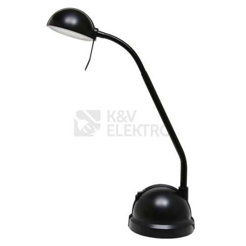 kvelektro-3291791