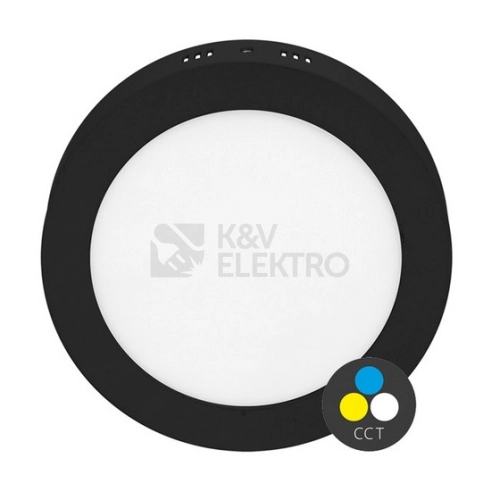 kvelektro-3291822