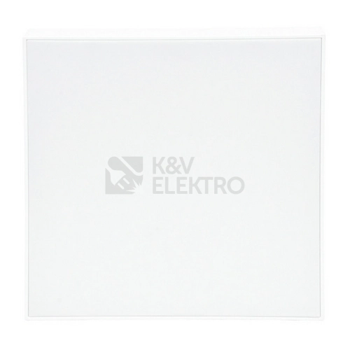 kvelektro-3292081