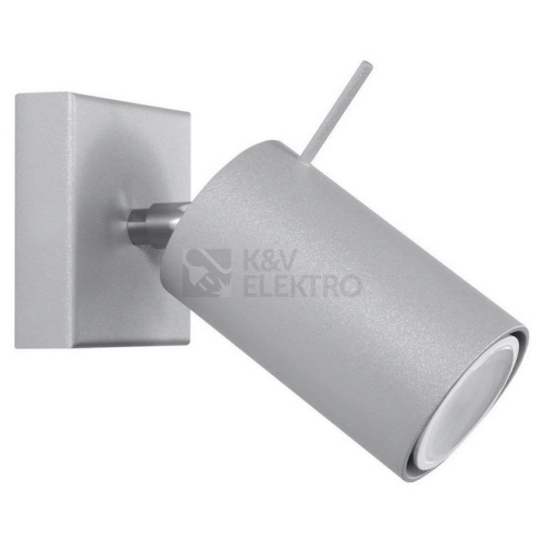 kvelektro-3292745