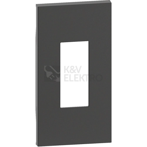kvelektro-3293961