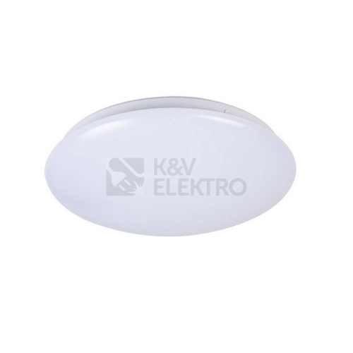 kvelektro-3294540