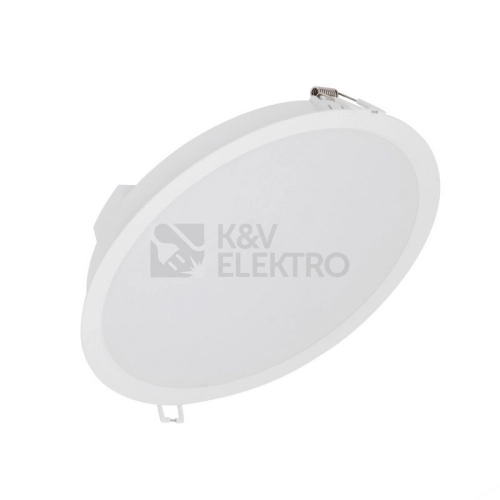 kvelektro-3294928