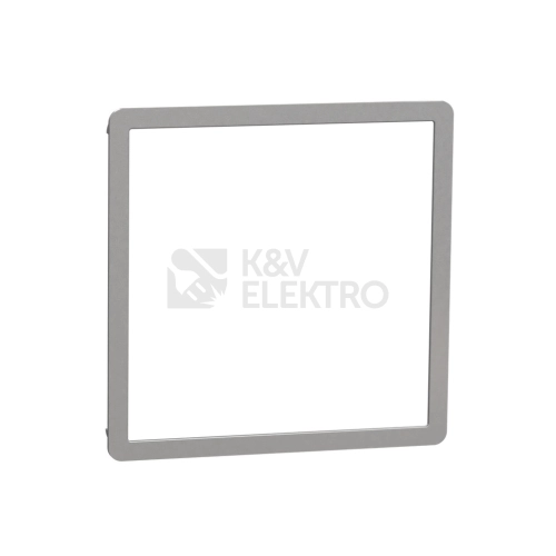 kvelektro-3296286