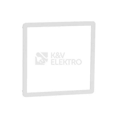 kvelektro-3296327