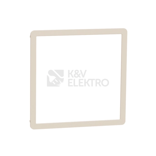 kvelektro-3296335