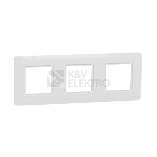 kvelektro-3296341