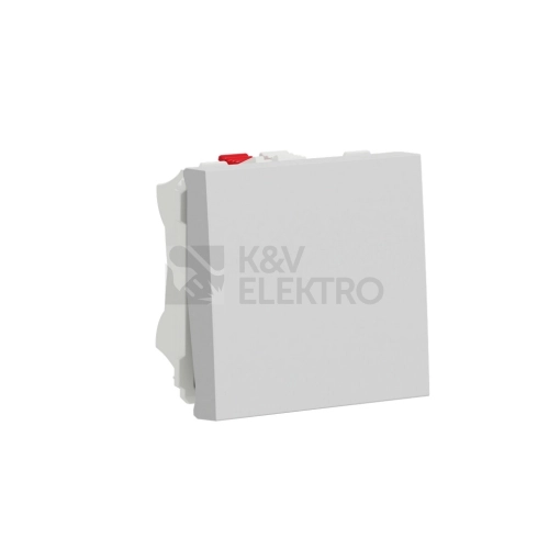 kvelektro-3296549