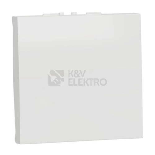 kvelektro-3296731