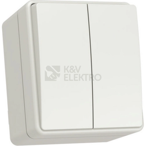 kvelektro-3298889