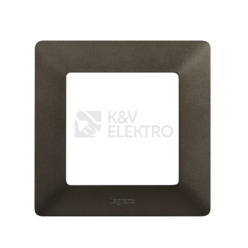 kvelektro-3302008