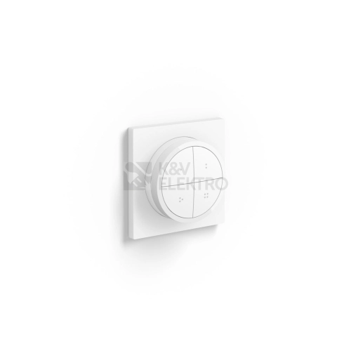 kvelektro-3302804