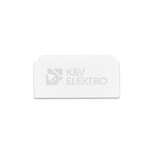 kvelektro-3304352