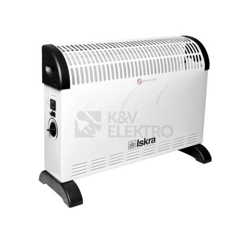 kvelektro-3304511