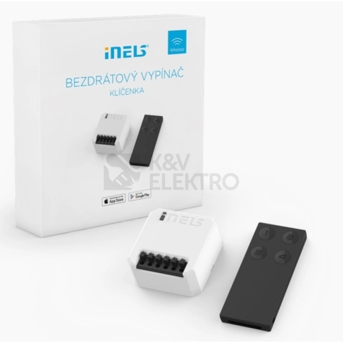 kvelektro-3304907