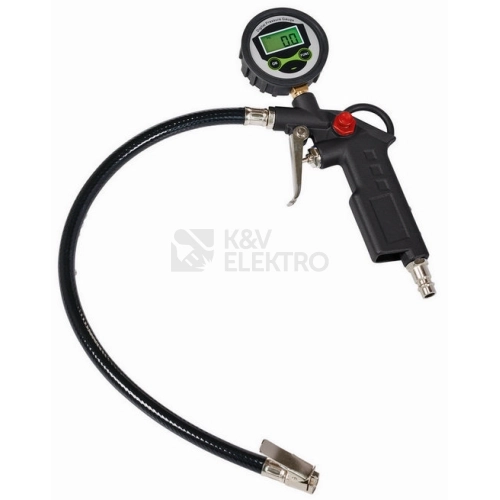 kvelektro-3305286