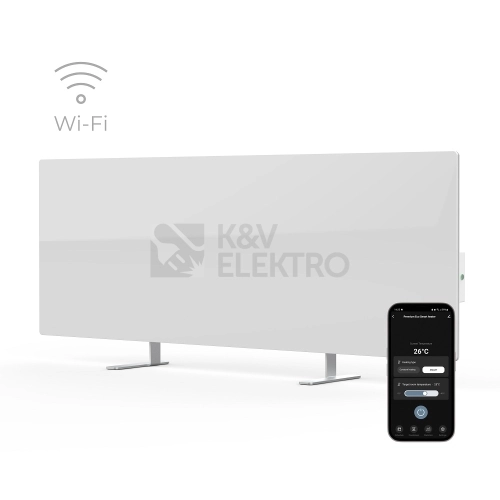 kvelektro-3306012