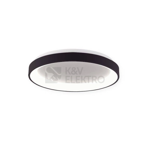 kvelektro-3308909