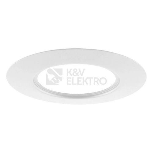 kvelektro-3308915