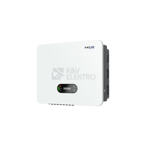 kvelektro-3310985