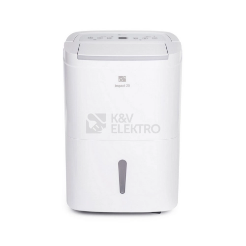 kvelektro-3312714