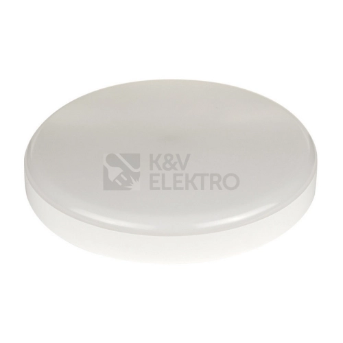 kvelektro-3313701