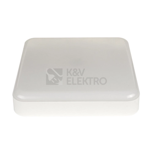 kvelektro-3313723