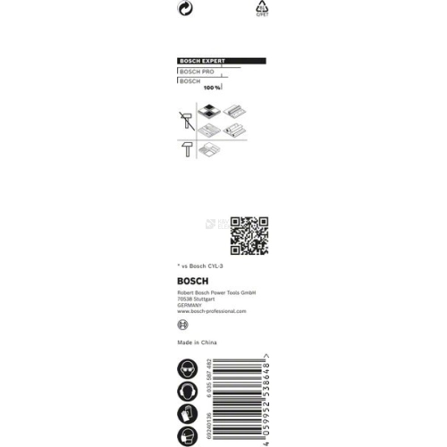 kvelektro-3313865