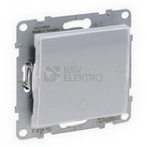 kvelektro-3314102
